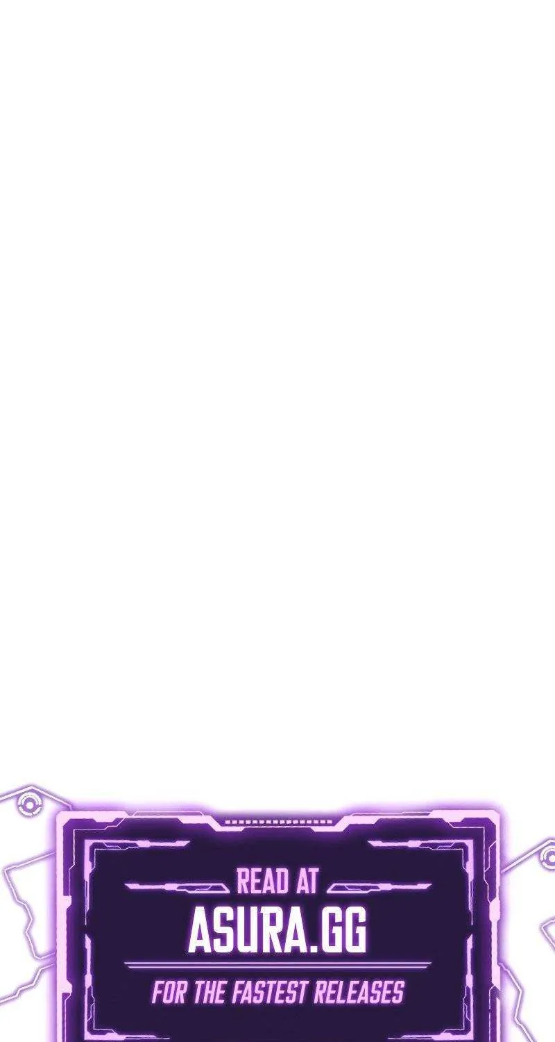 Read The Novel’s Extra (2022) chapter 47 image 75 on Lezhin