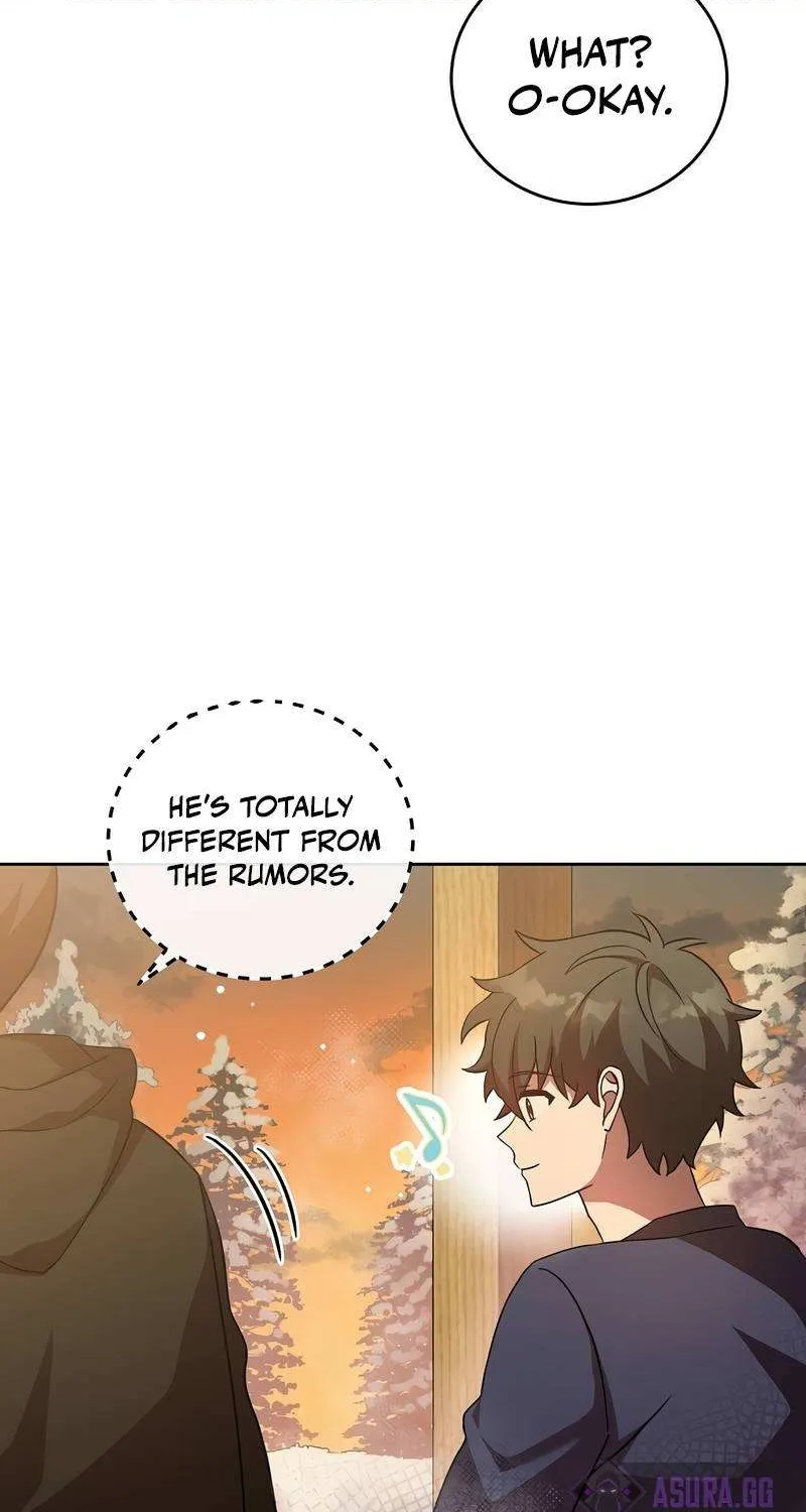 Read The Novel’s Extra (2022) chapter 47 image 8 on Lezhin
