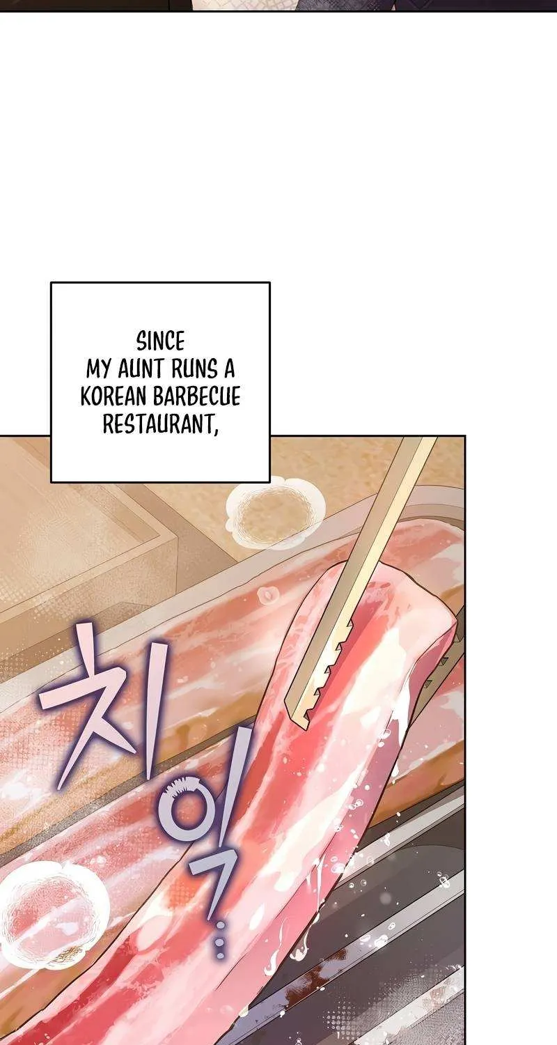 Read The Novel’s Extra (2022) chapter 47 image 9 on Lezhin