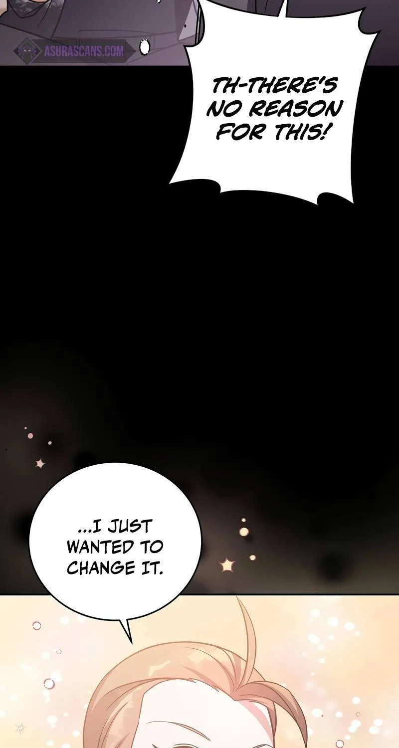 Read The Novel’s Extra (2022) chapter 49 image 10 on Lezhin