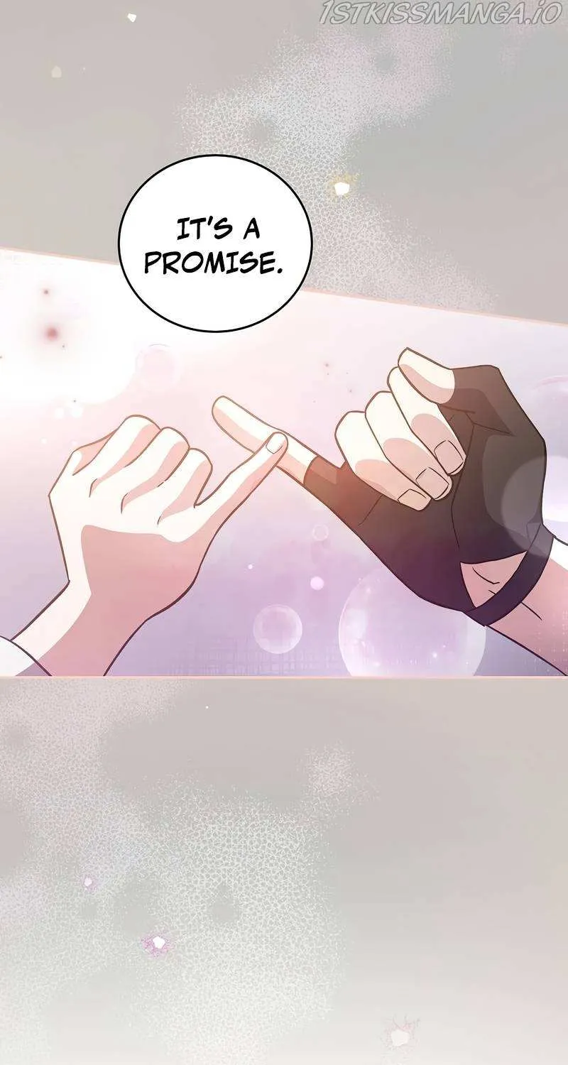 Read The Novel’s Extra (2022) chapter 49 image 100 on Lezhin