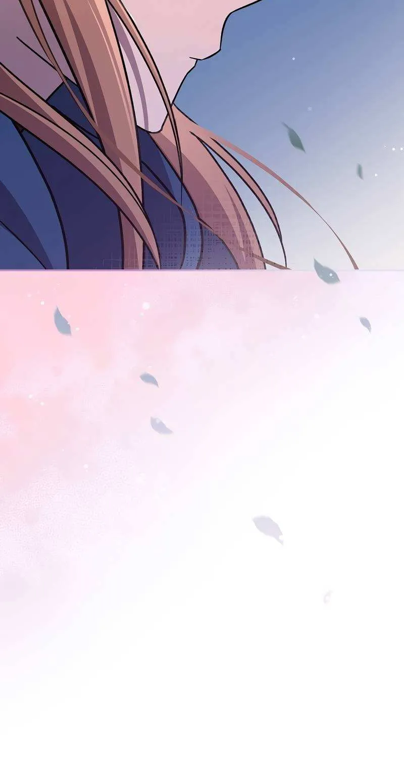 Read The Novel’s Extra (2022) chapter 49 image 102 on Lezhin