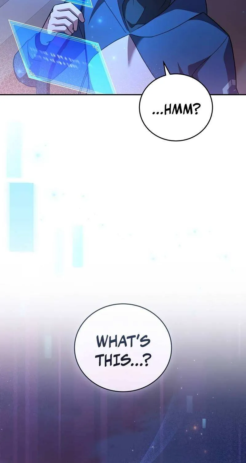 Read The Novel’s Extra (2022) chapter 49 image 105 on Lezhin