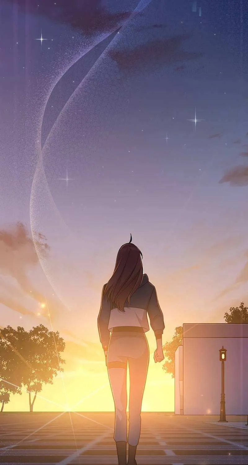 Read The Novel’s Extra (2022) chapter 49 image 106 on Lezhin