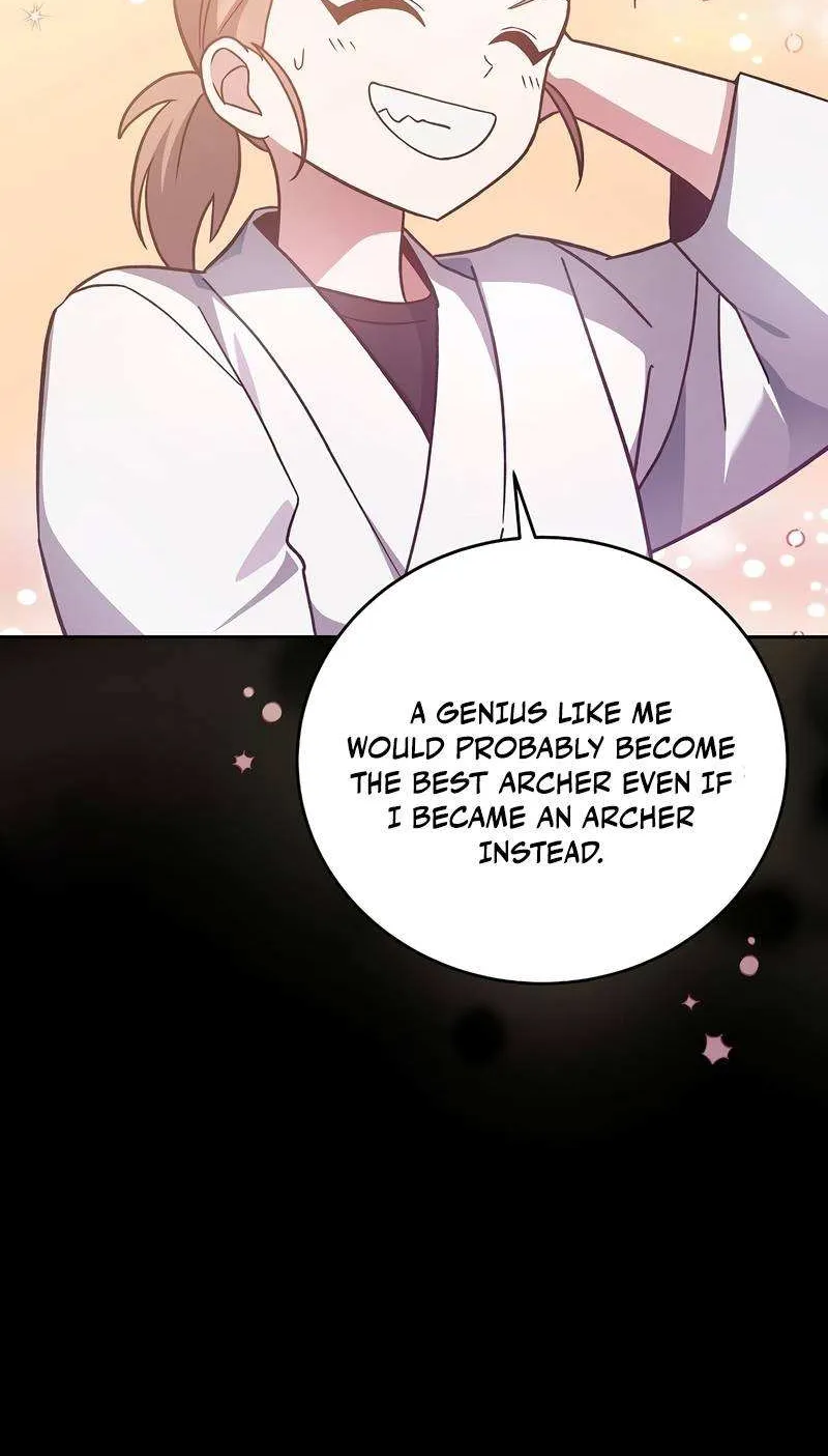 Read The Novel’s Extra (2022) chapter 49 image 11 on Lezhin