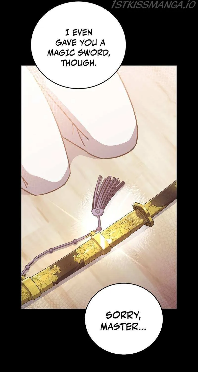 Read The Novel’s Extra (2022) chapter 49 image 12 on Lezhin