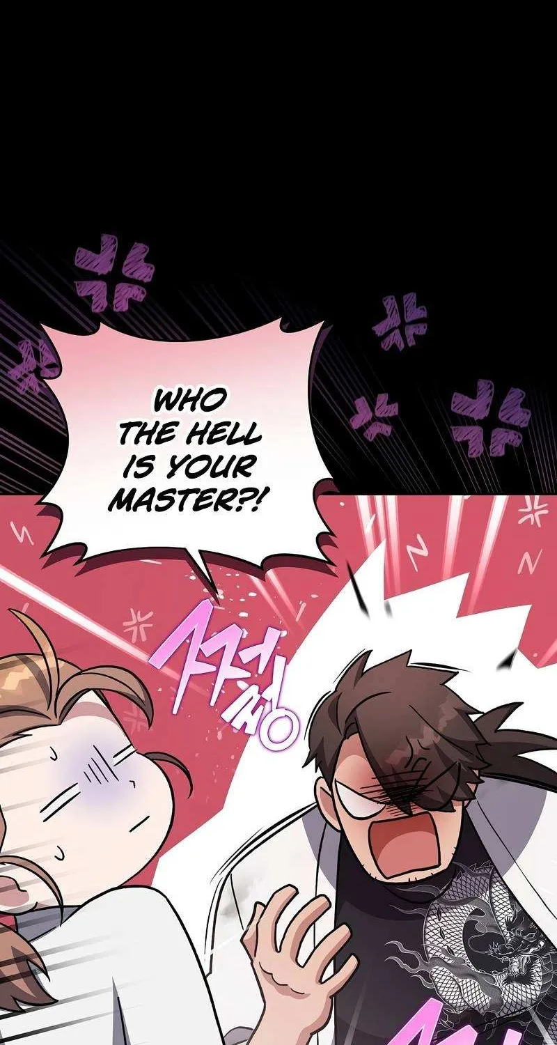 Read The Novel’s Extra (2022) chapter 49 image 13 on Lezhin