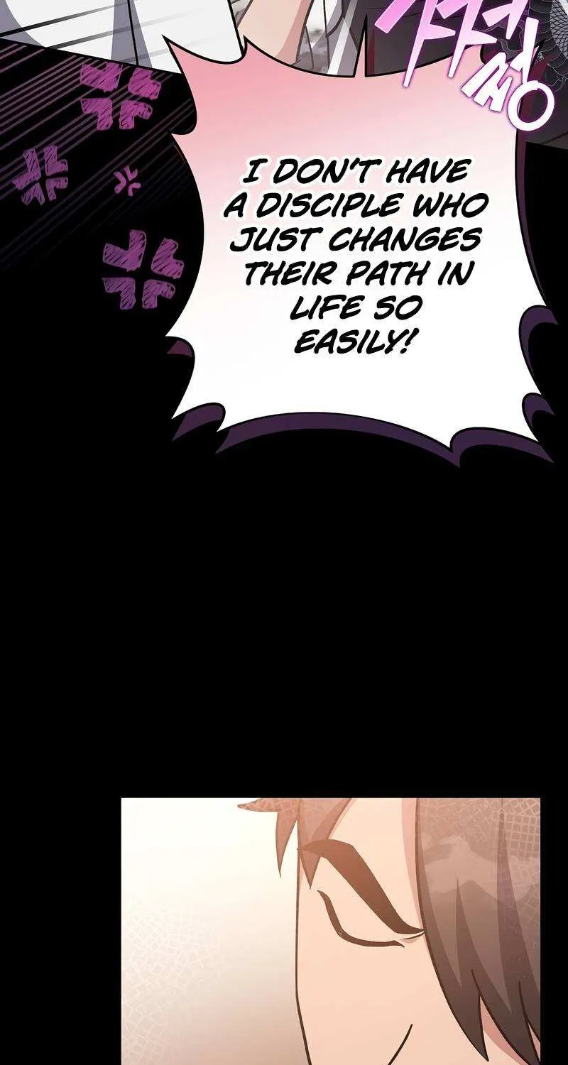 Read The Novel’s Extra (2022) chapter 49 image 14 on Lezhin