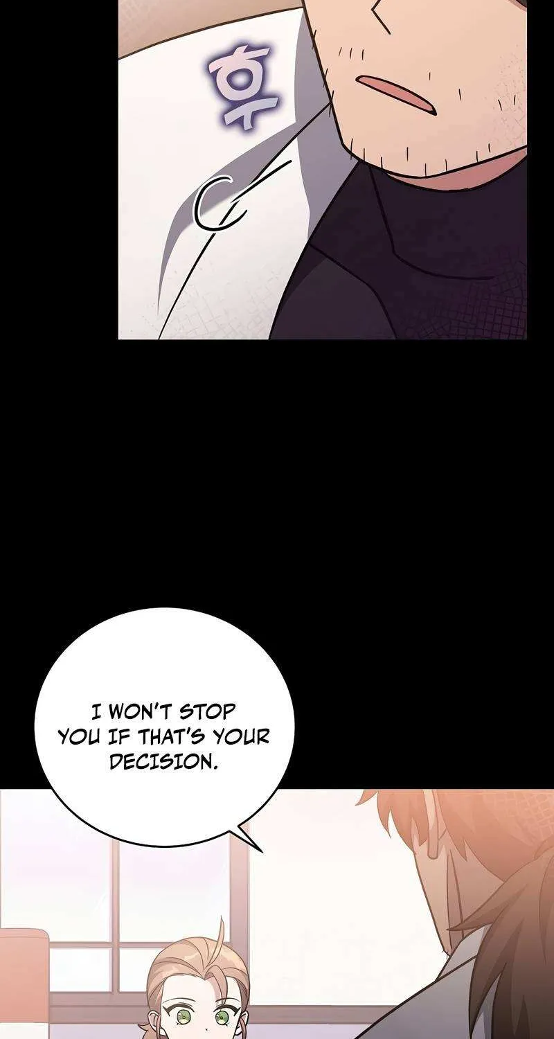 Read The Novel’s Extra (2022) chapter 49 image 15 on Lezhin