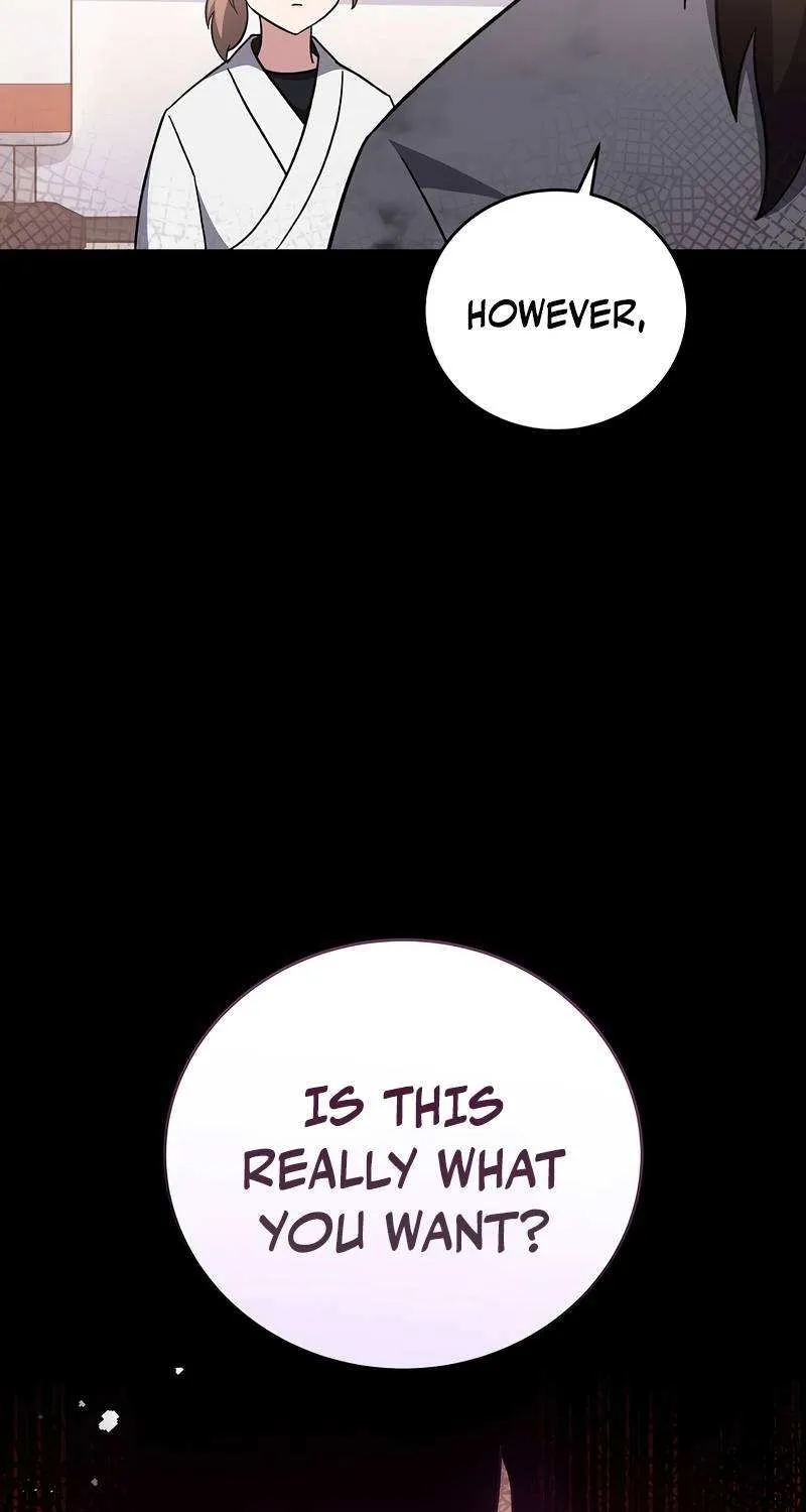 Read The Novel’s Extra (2022) chapter 49 image 16 on Lezhin