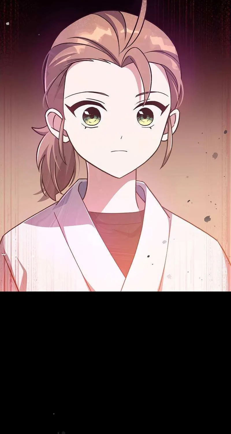Read The Novel’s Extra (2022) chapter 49 image 17 on Lezhin