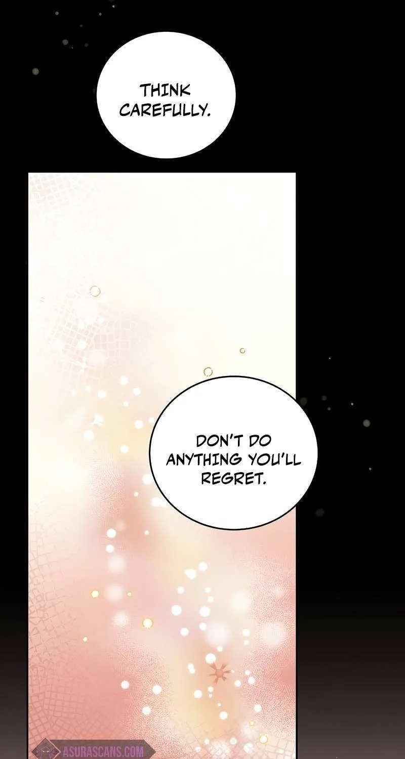 Read The Novel’s Extra (2022) chapter 49 image 18 on Lezhin