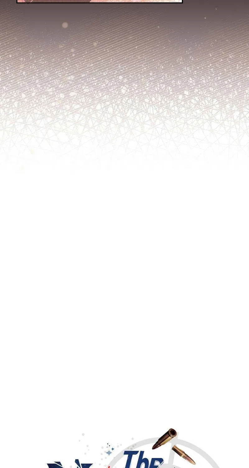 Read The Novel’s Extra (2022) chapter 49 image 19 on Lezhin