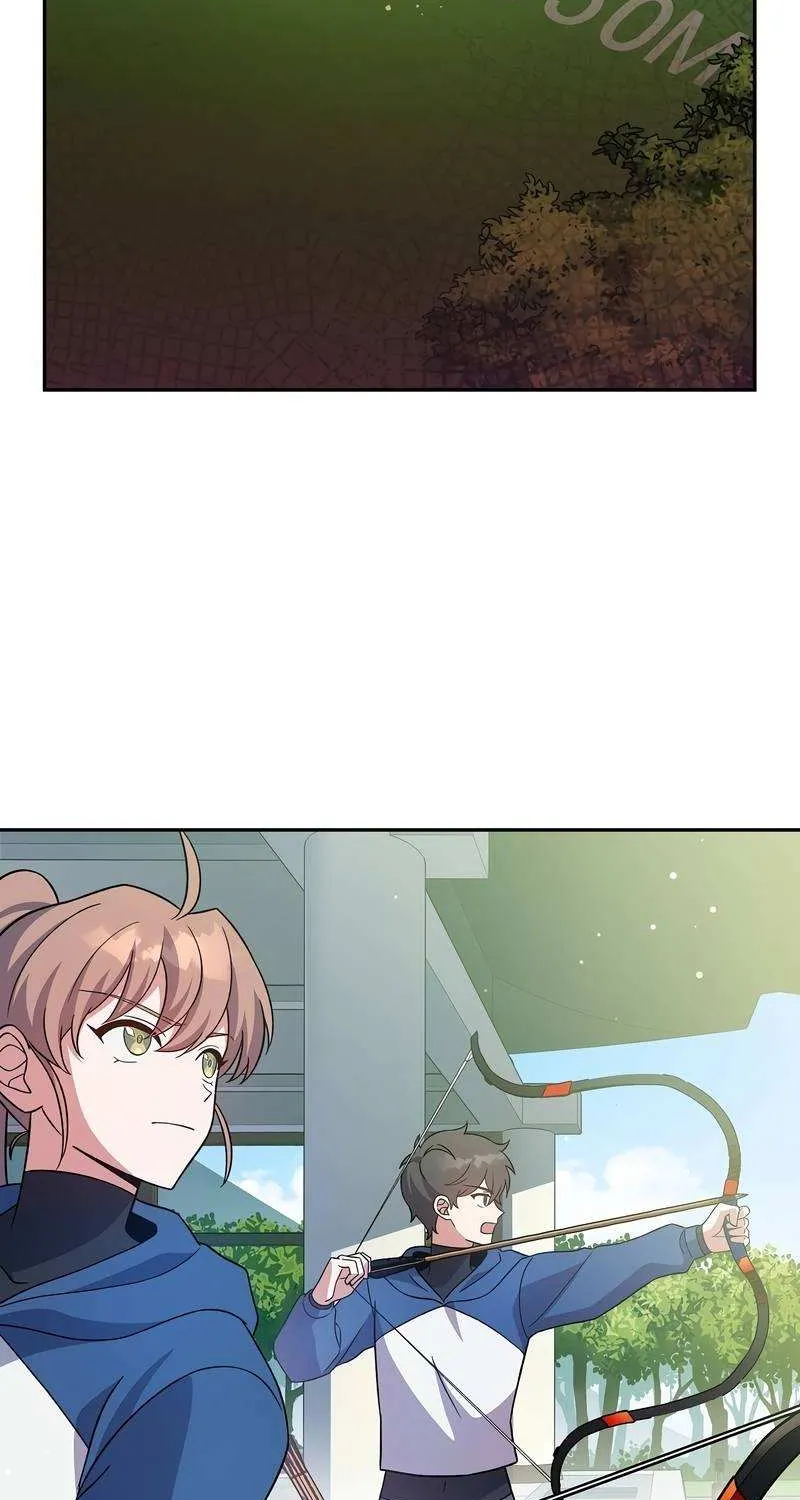 Read The Novel’s Extra (2022) chapter 49 image 24 on Lezhin