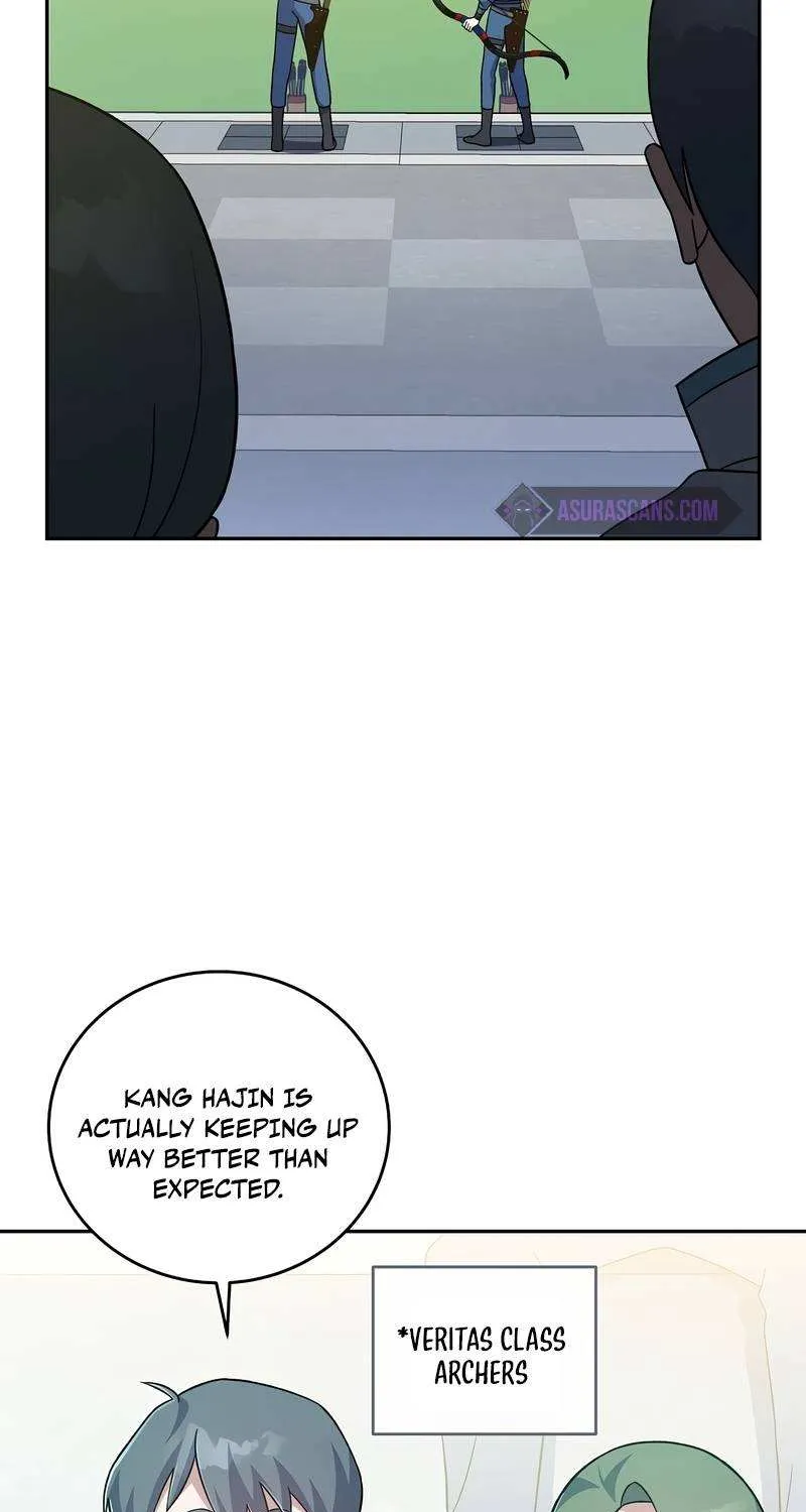 Read The Novel’s Extra (2022) chapter 49 image 26 on Lezhin