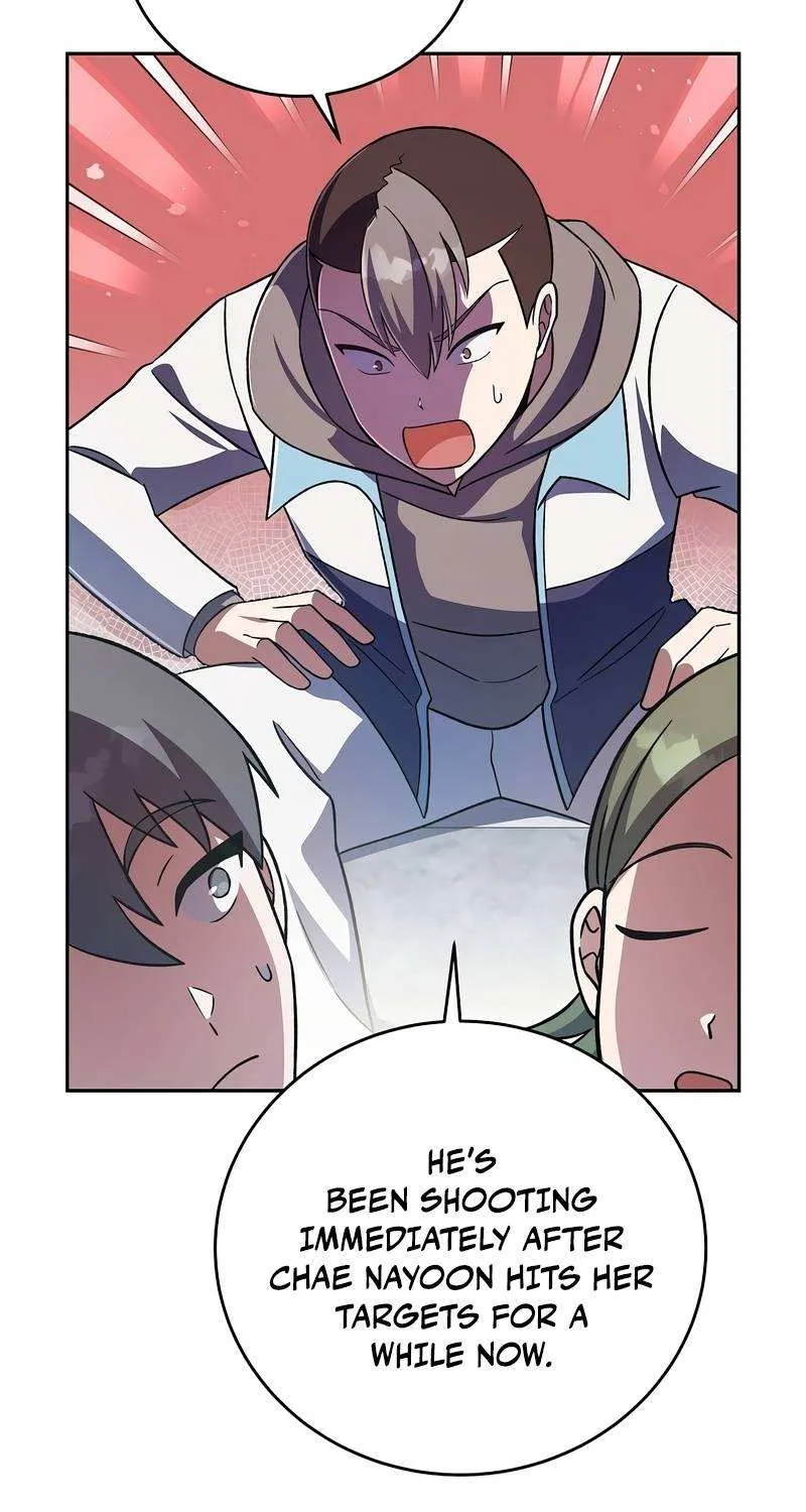 Read The Novel’s Extra (2022) chapter 49 image 28 on Lezhin