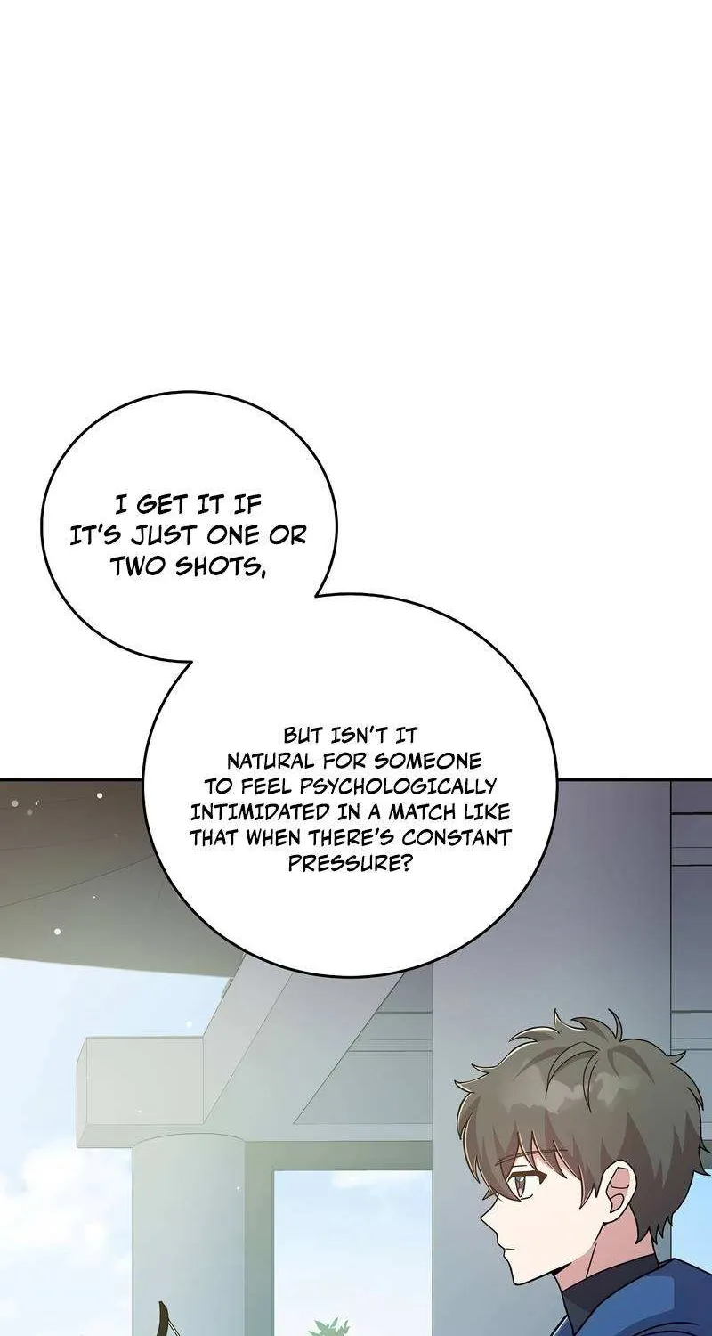 Read The Novel’s Extra (2022) chapter 49 image 29 on Lezhin