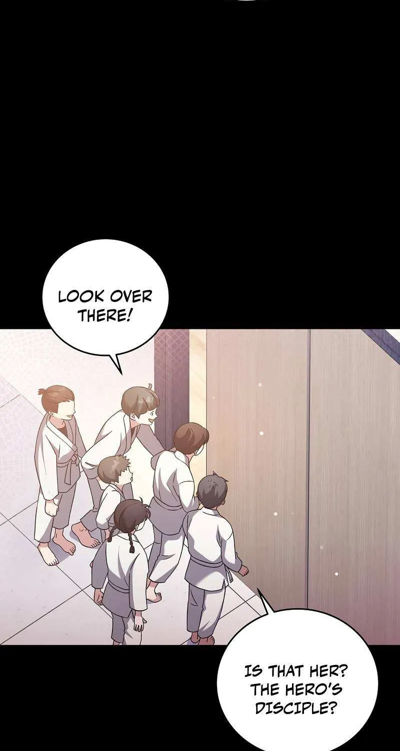 Read The Novel’s Extra (2022) chapter 49 image 3 on Lezhin