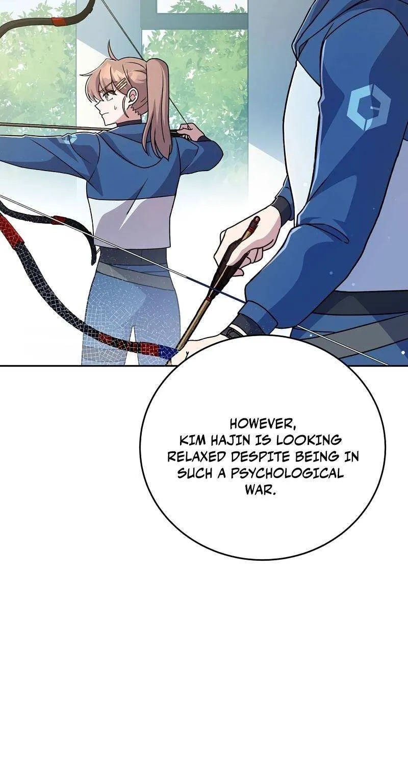Read The Novel’s Extra (2022) chapter 49 image 30 on Lezhin