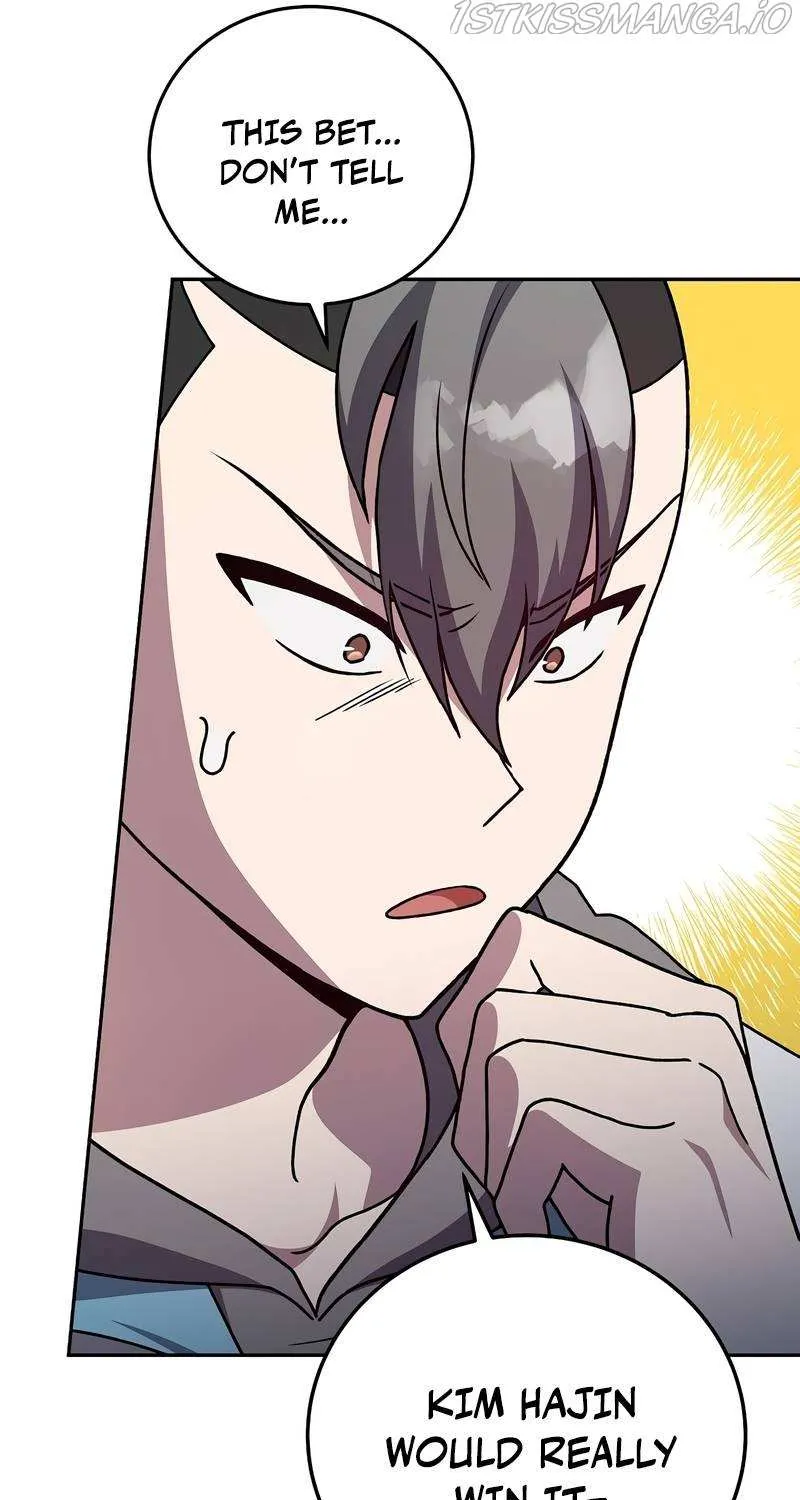 Read The Novel’s Extra (2022) chapter 49 image 32 on Lezhin