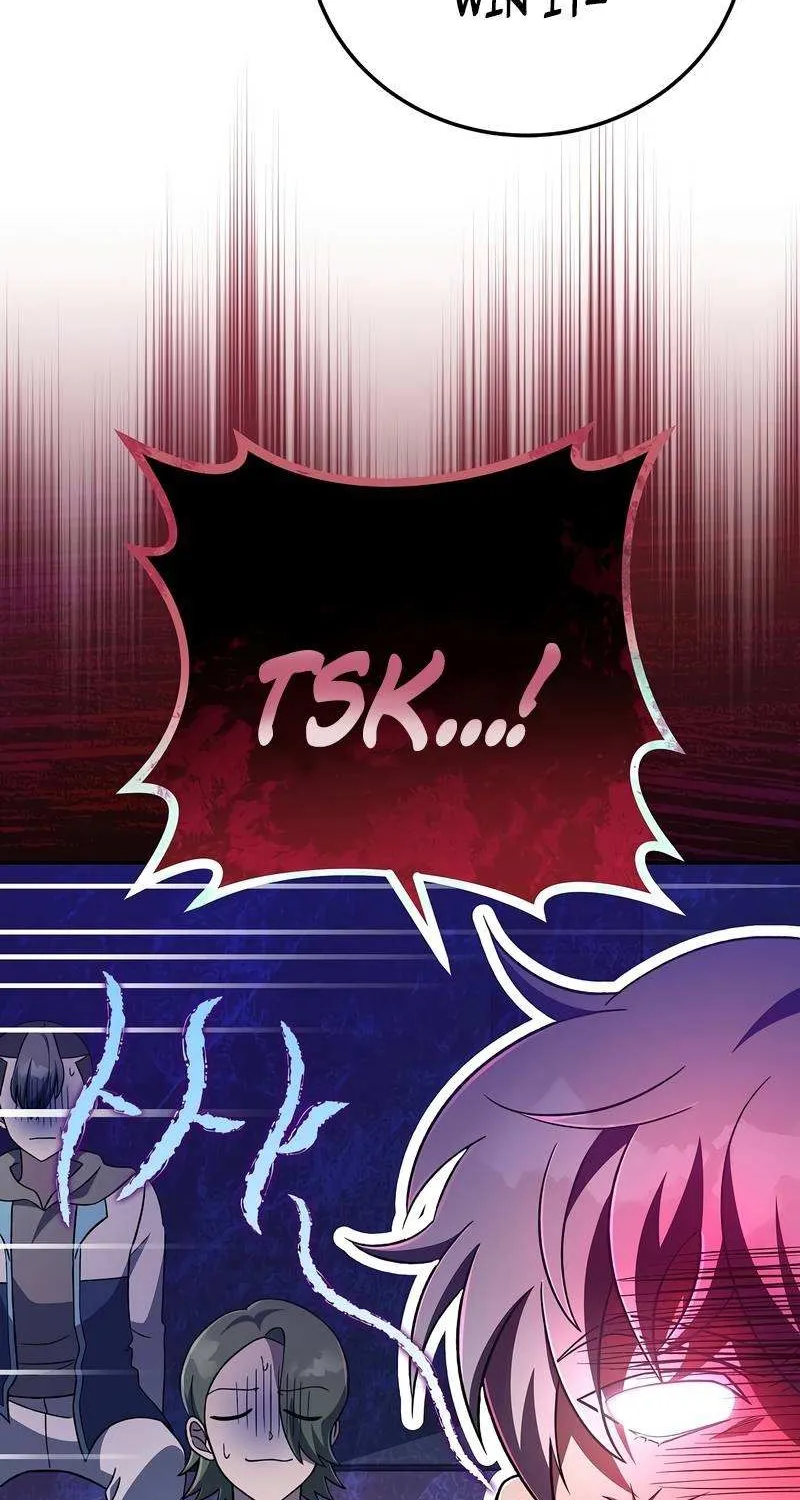 Read The Novel’s Extra (2022) chapter 49 image 33 on Lezhin