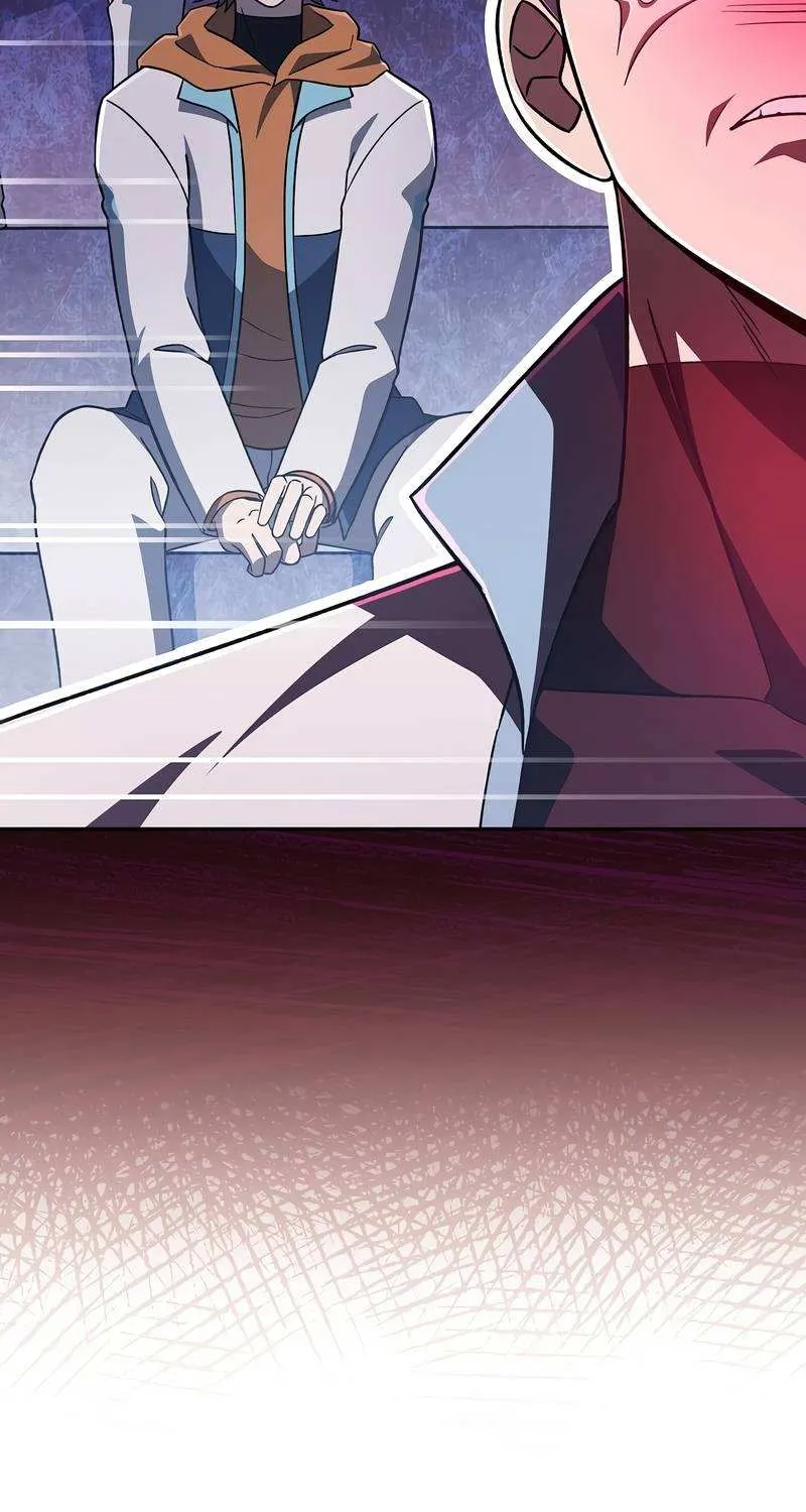 Read The Novel’s Extra (2022) chapter 49 image 34 on Lezhin