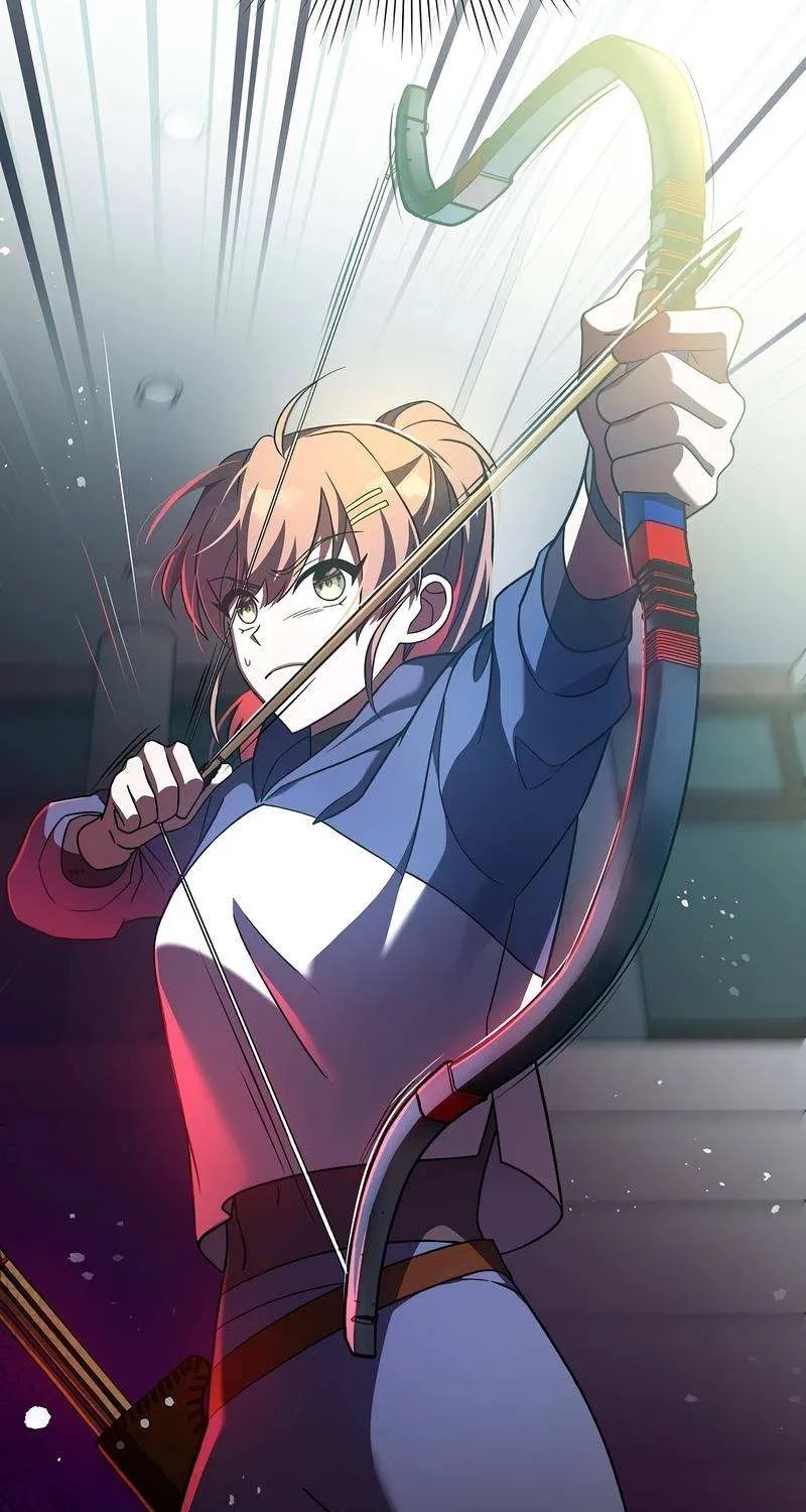Read The Novel’s Extra (2022) chapter 49 image 36 on Lezhin