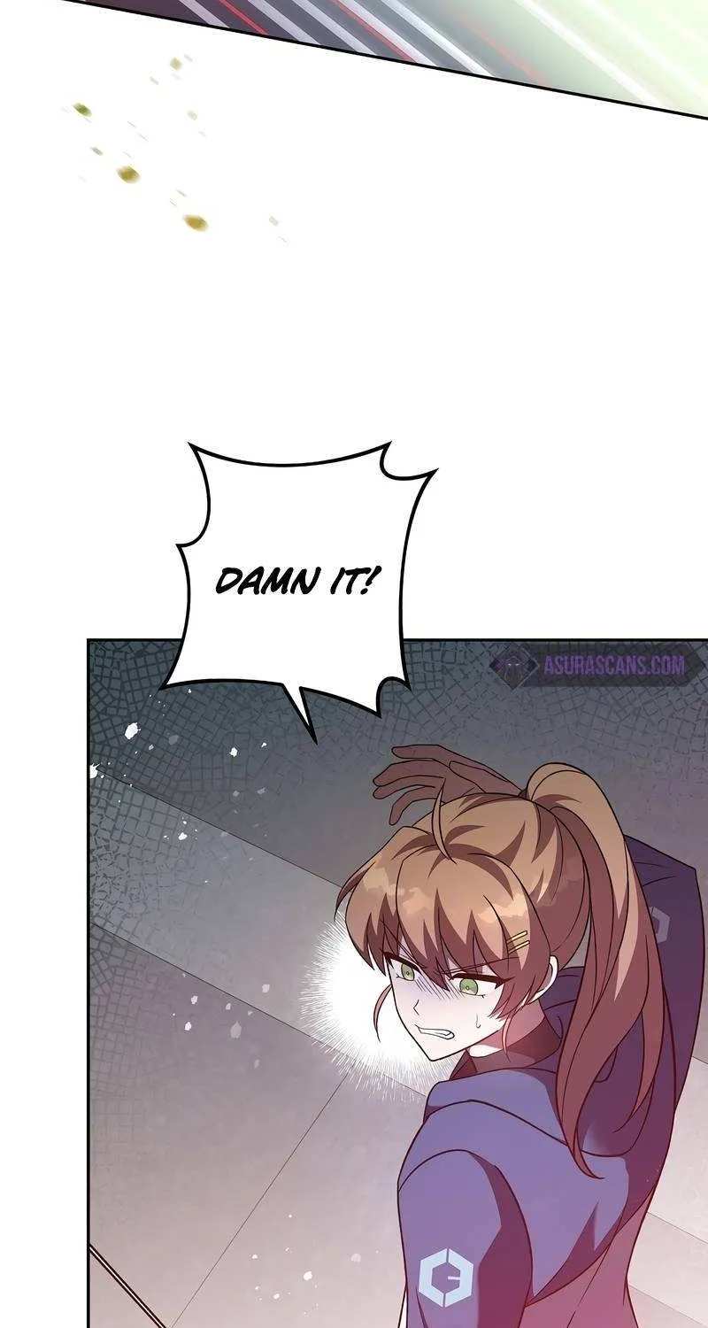 Read The Novel’s Extra (2022) chapter 49 image 38 on Lezhin