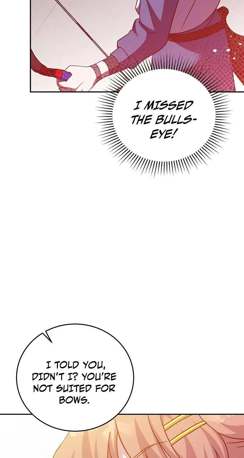 Read The Novel’s Extra (2022) chapter 49 image 39 on Lezhin