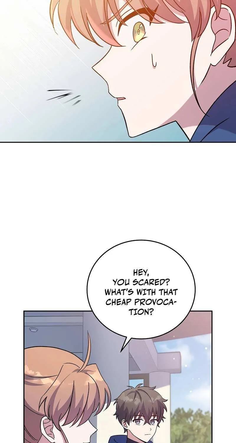 Read The Novel’s Extra (2022) chapter 49 image 40 on Lezhin