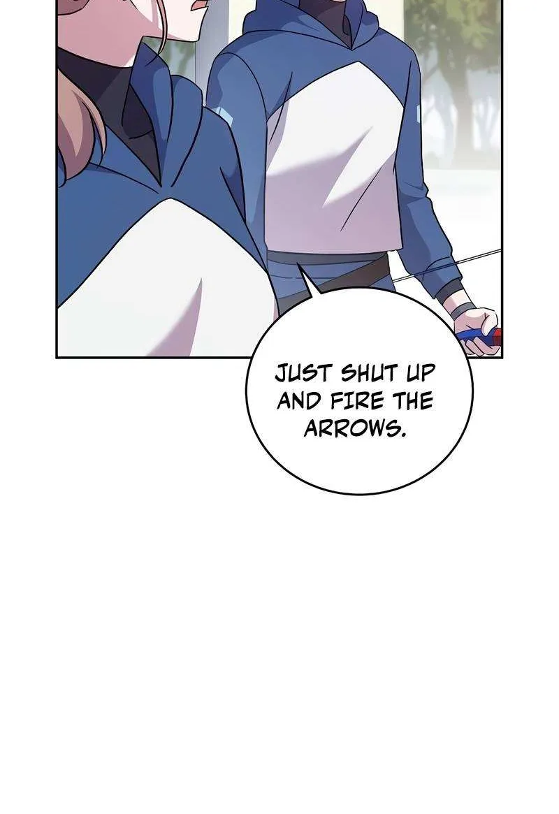 Read The Novel’s Extra (2022) chapter 49 image 41 on Lezhin