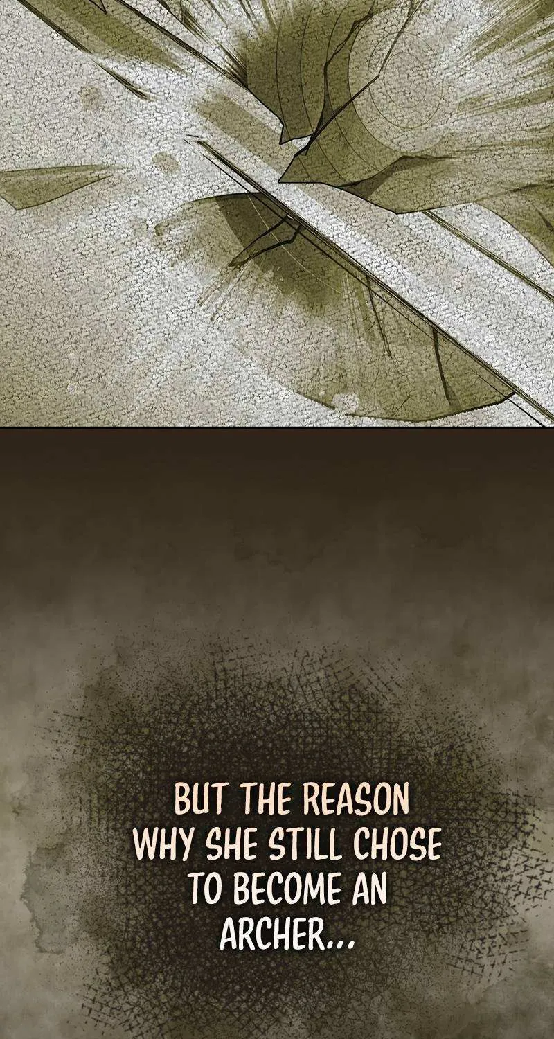 Read The Novel’s Extra (2022) chapter 49 image 44 on Lezhin