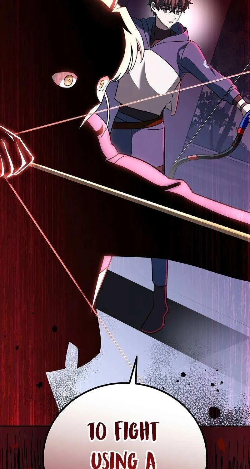 Read The Novel’s Extra (2022) chapter 49 image 46 on Lezhin