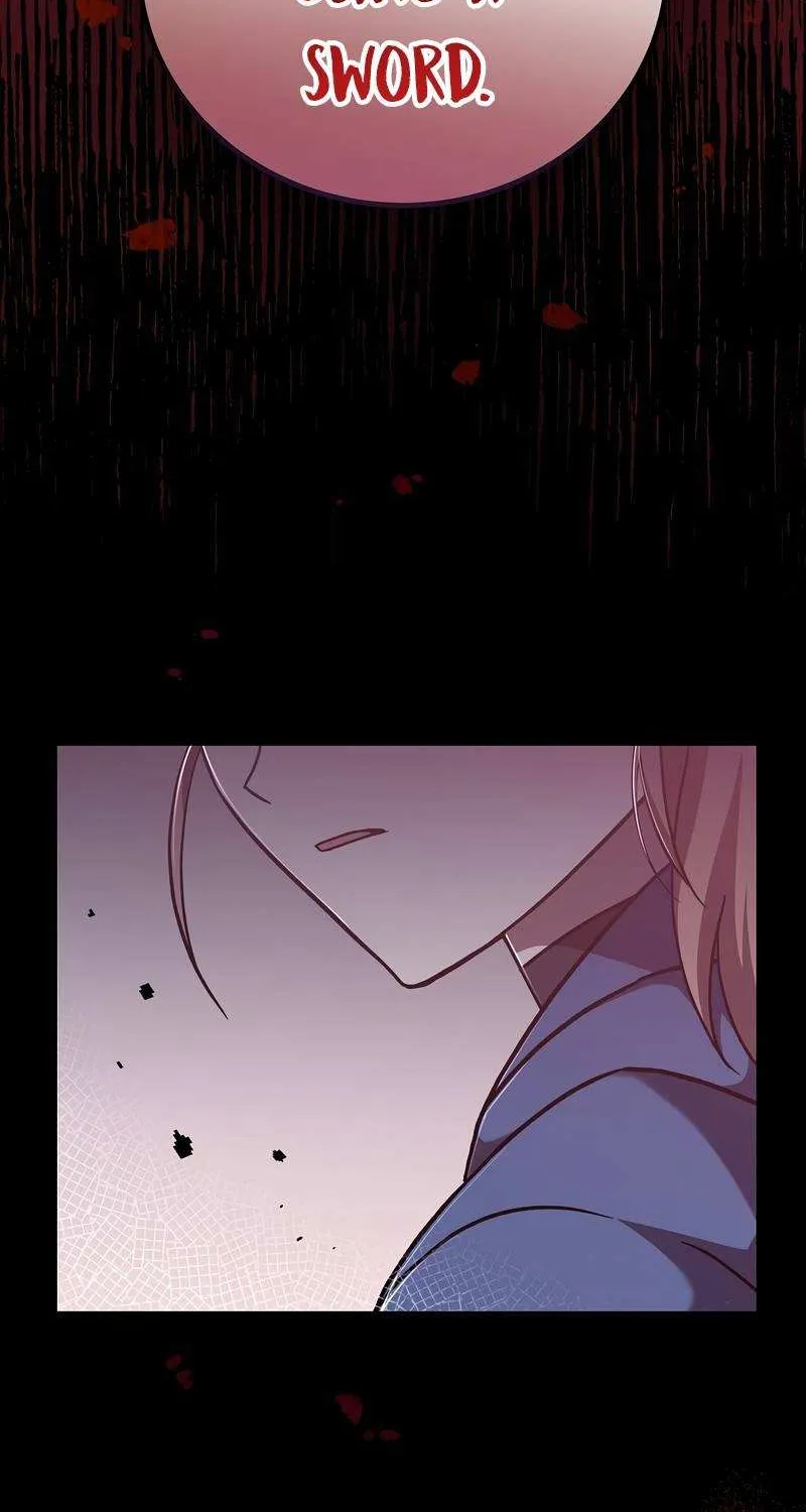 Read The Novel’s Extra (2022) chapter 49 image 47 on Lezhin