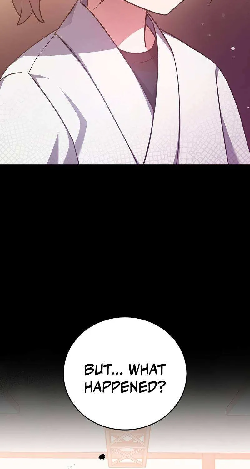 Read The Novel’s Extra (2022) chapter 49 image 5 on Lezhin