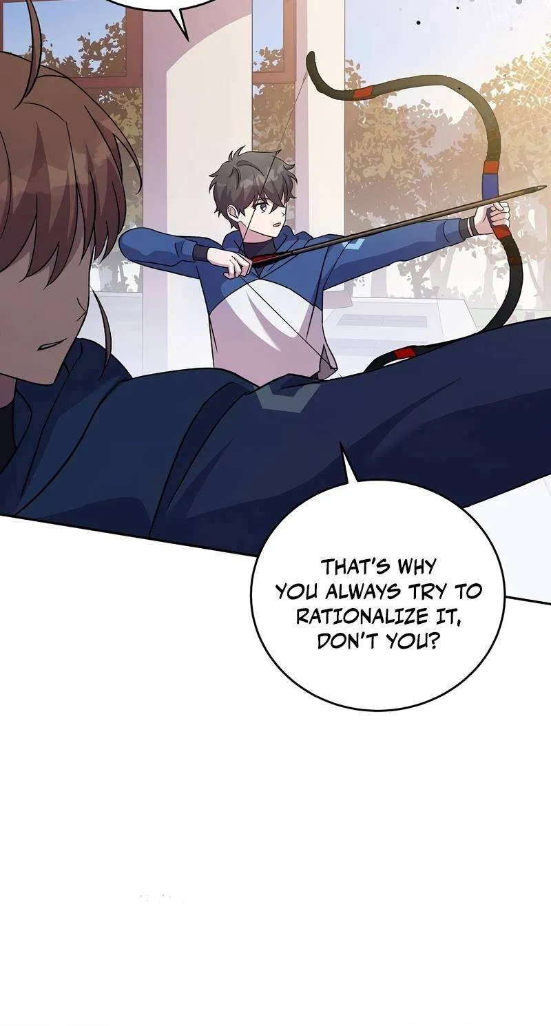 Read The Novel’s Extra (2022) chapter 49 image 50 on Lezhin