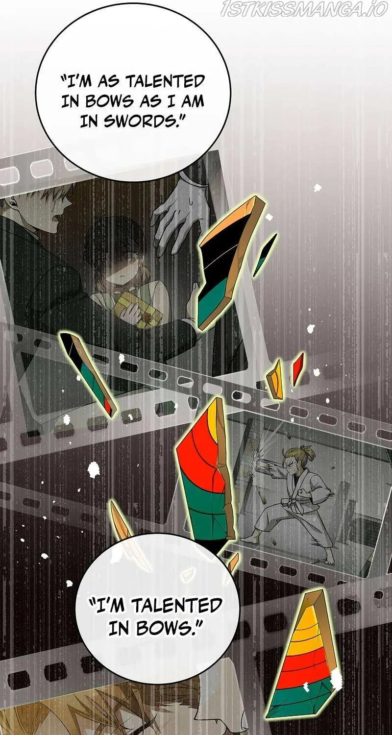 Read The Novel’s Extra (2022) chapter 49 image 51 on Lezhin