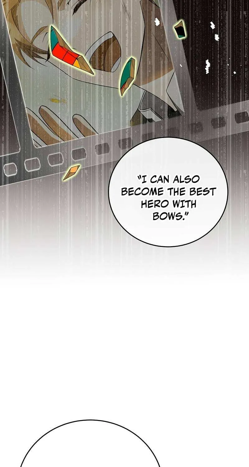 Read The Novel’s Extra (2022) chapter 49 image 52 on Lezhin