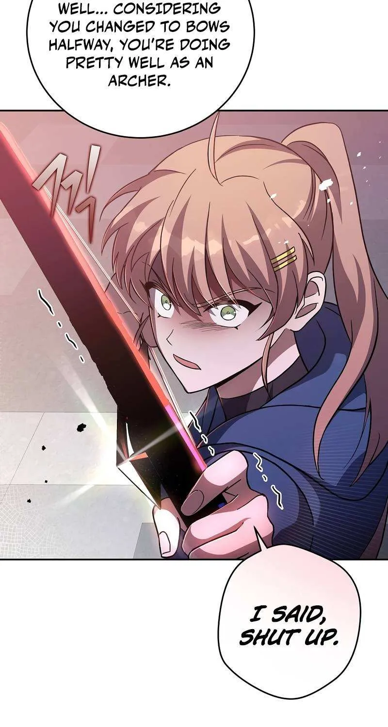 Read The Novel’s Extra (2022) chapter 49 image 53 on Lezhin