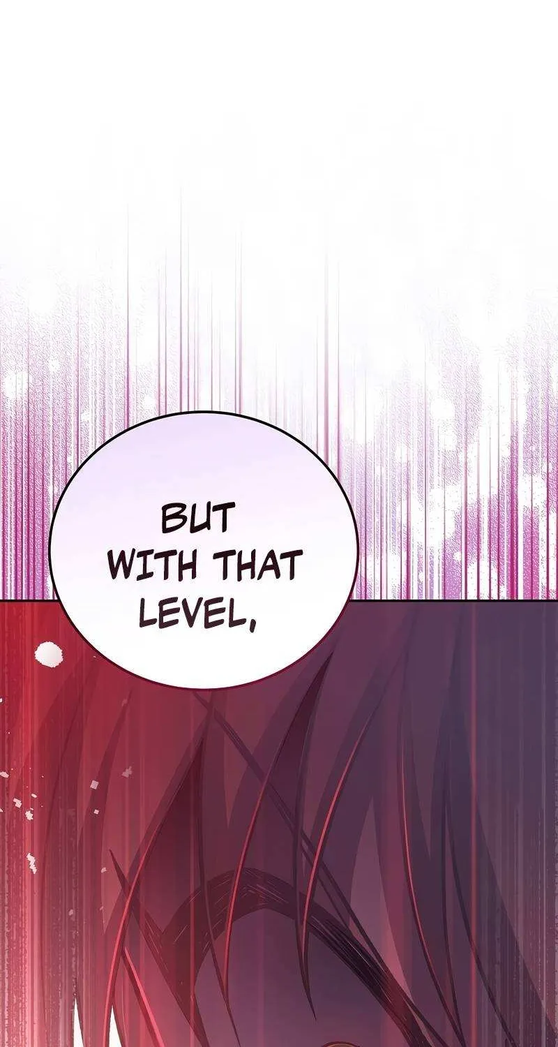 Read The Novel’s Extra (2022) chapter 49 image 54 on Lezhin