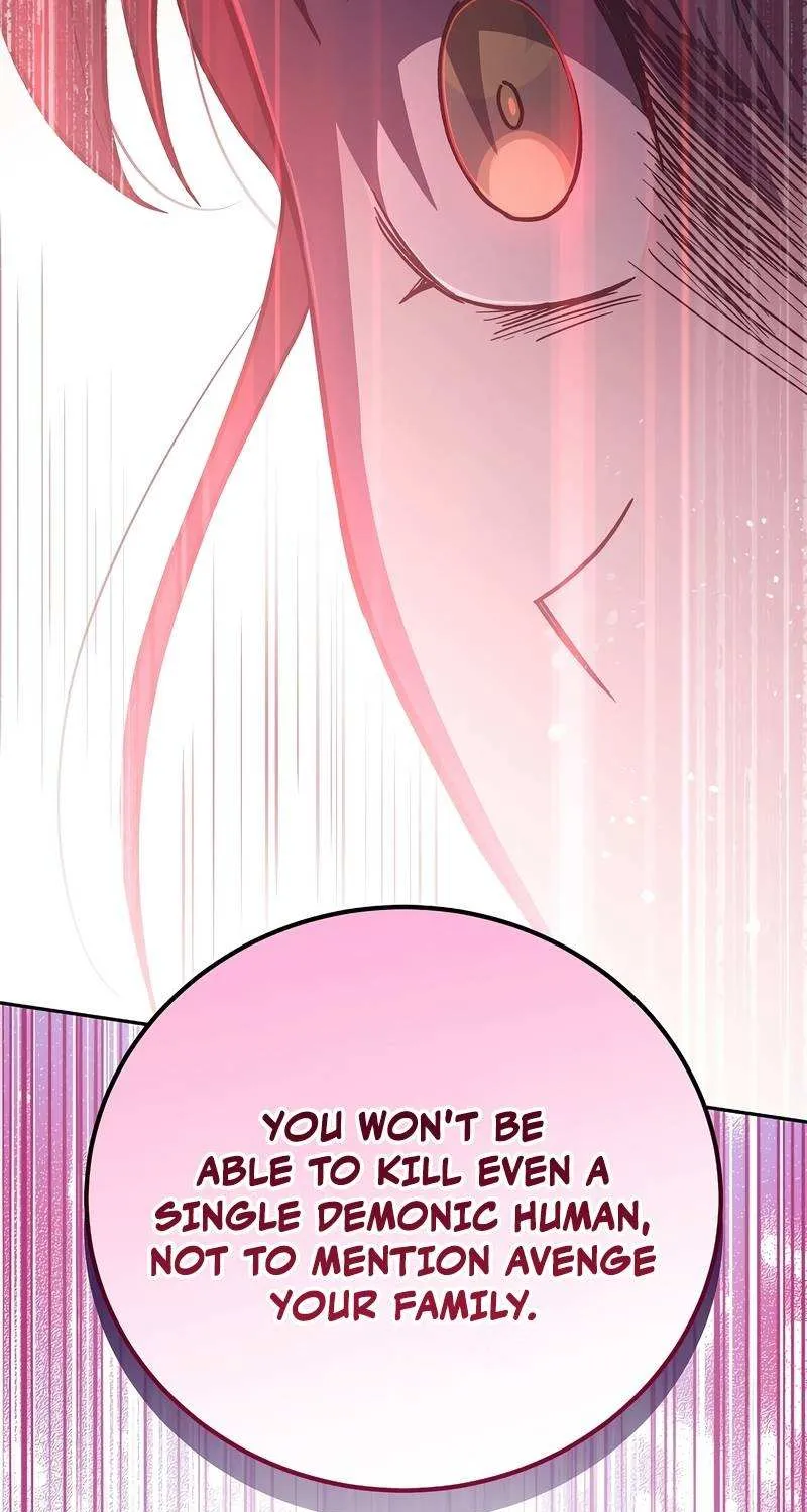Read The Novel’s Extra (2022) chapter 49 image 55 on Lezhin