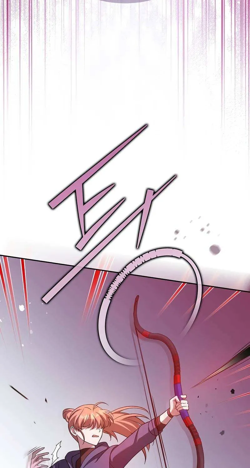 Read The Novel’s Extra (2022) chapter 49 image 56 on Lezhin