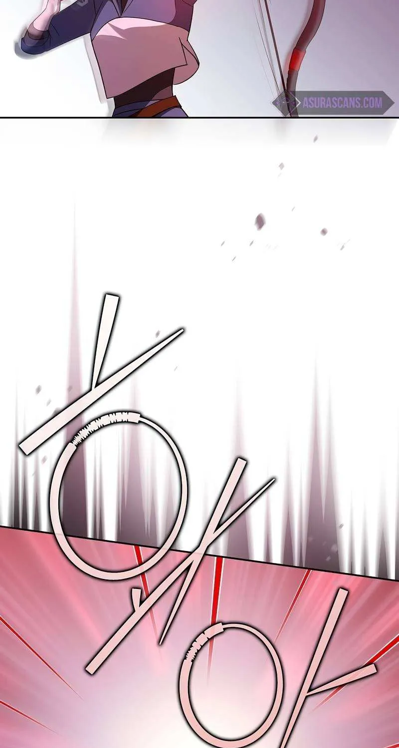 Read The Novel’s Extra (2022) chapter 49 image 57 on Lezhin