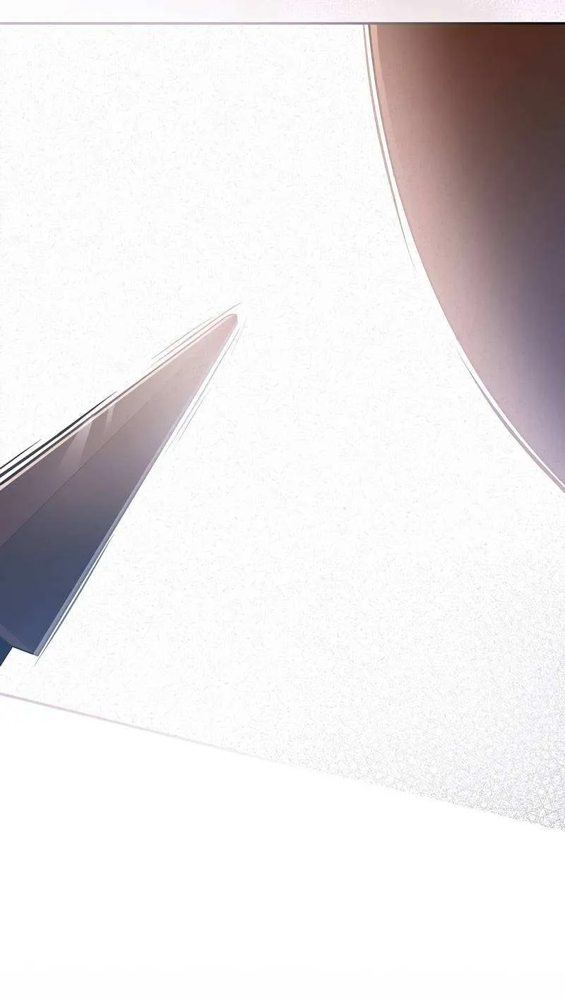 Read The Novel’s Extra (2022) chapter 49 image 59 on Lezhin