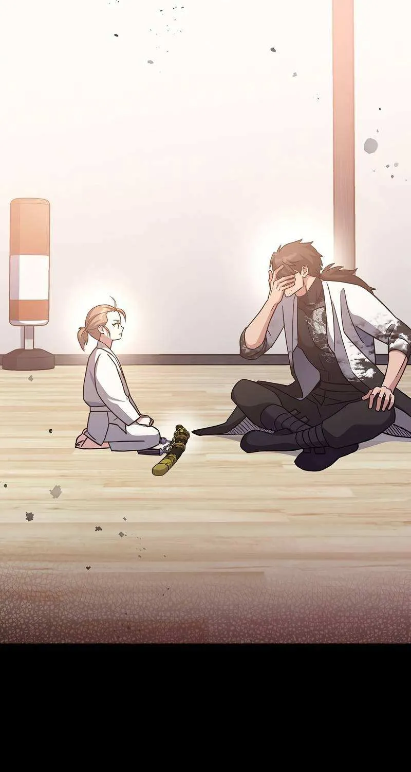 Read The Novel’s Extra (2022) chapter 49 image 6 on Lezhin