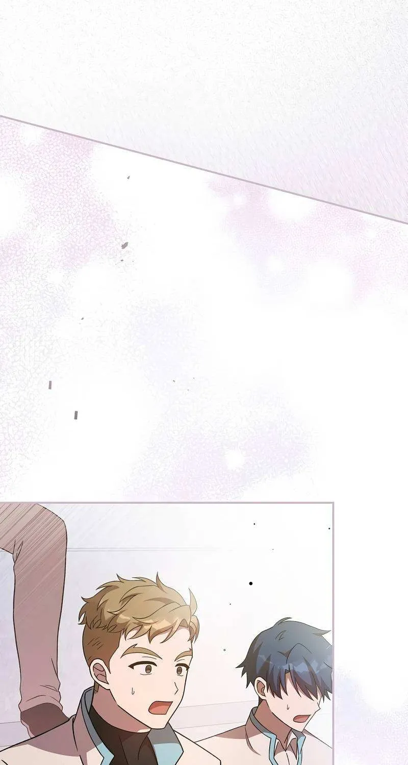 Read The Novel’s Extra (2022) chapter 49 image 61 on Lezhin