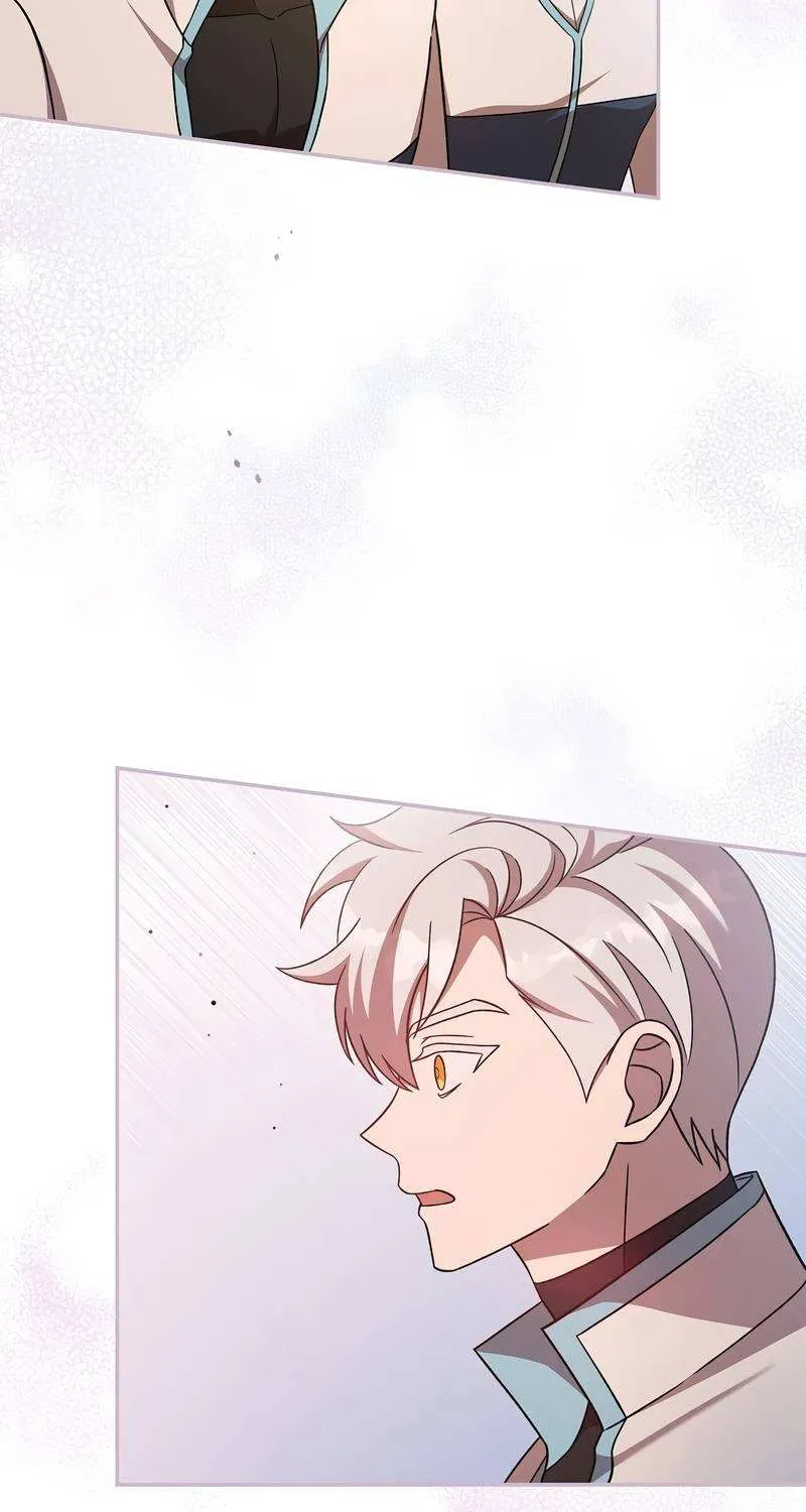 Read The Novel’s Extra (2022) chapter 49 image 62 on Lezhin