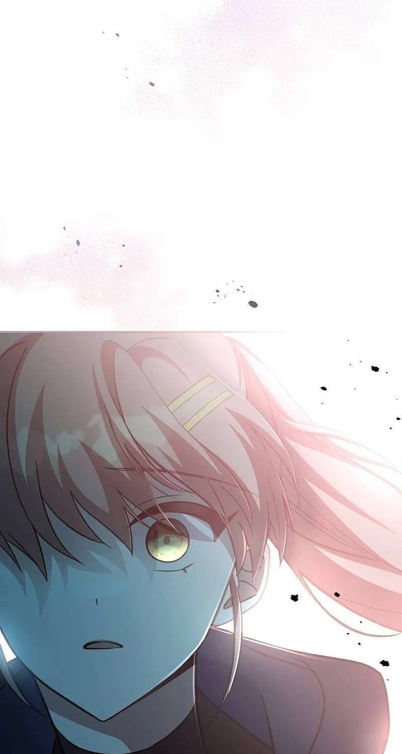 Read The Novel’s Extra (2022) chapter 49 image 63 on Lezhin