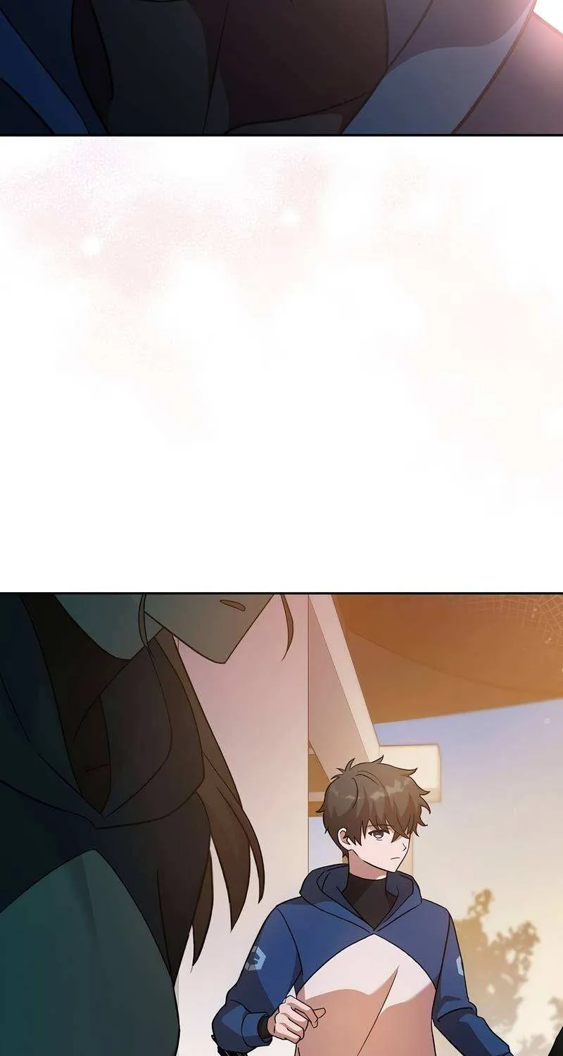 Read The Novel’s Extra (2022) chapter 49 image 64 on Lezhin