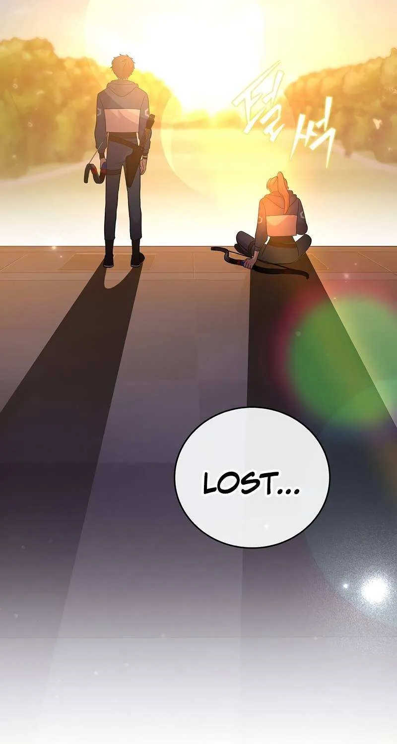 Read The Novel’s Extra (2022) chapter 49 image 66 on Lezhin
